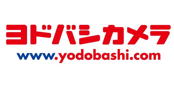 ヨドバシ 全国の75 を送料無料 当日配送でお届け Ecのミカタ