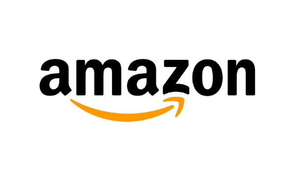 Amazonの商品がファミマで当日受取可能に Ecのミカタ Amazonの商品がファミマで当日受取可能に Ecのミカタ