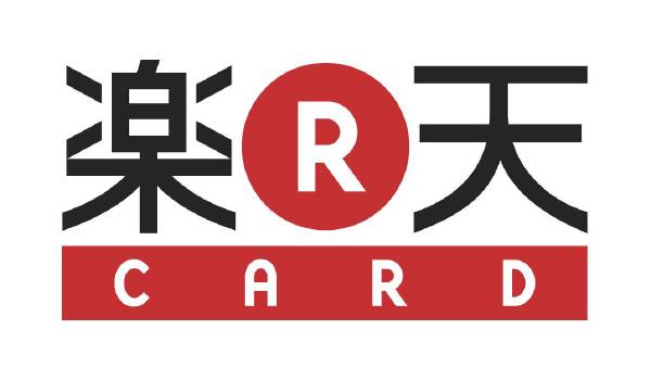 楽天カードがさらに進化！楽チンにお買い物♪