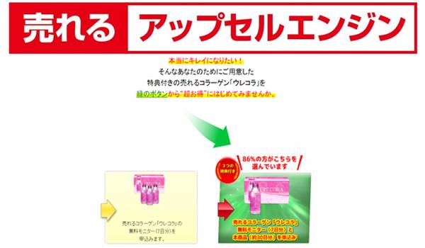 売れるネット広告社がEC-CUBEプラグイン提供！