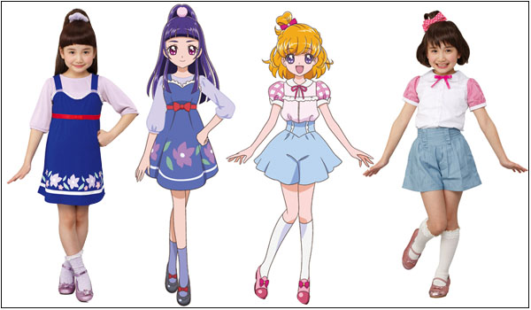 Zozotown バンダイでオシャレキッズに大変身 Ecのミカタ