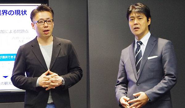 ペイパルが実現！外国人の施設予約決済トラブル解消！
