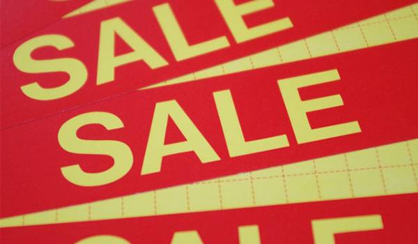 Amazon・楽天のSALEが開始！あなたはどっち派？