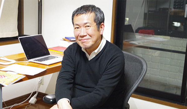 【中古】 自分が自分であるために/文芸社/佐々木朗 佐々木俊尚さん語る！買わない時代の売れるEC｜ECのミカタ