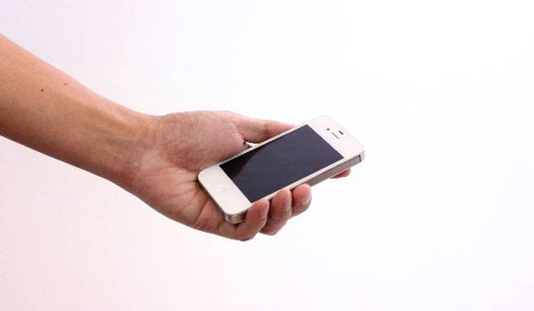 クリック率高いネット広告調べ、好感度1位「バナー」【マイボイスコム調べ】