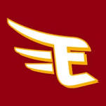 JR東日本仙台支社、楽天優勝記念Suica発売！ ｜ECのミカタ