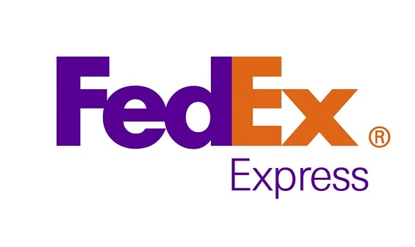 FedEx レポート デジタルエコノミーにおける国際物流：中小企業にとっての機会