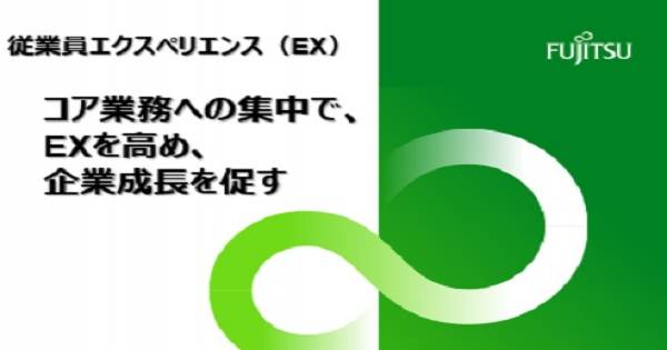 カスタマー エクスペリエンスを向上させる 8 つのコールセンター ダイヤラー