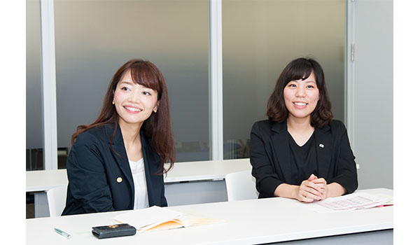 Gmo後払い 導入事例 三越伊勢丹 法人外商事業部 編 Ecのミカタ Gmo後払い 導入事例 三越伊勢丹 法人外商事業部 編 Ecのミカタ