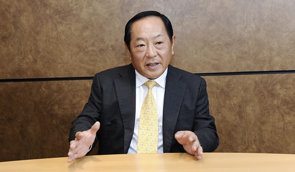 ビット 　FinTech　9さつ メタプラネット株価：長期的には下落基調続く──しかし短期的な