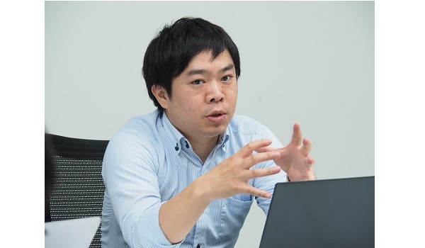 ミニマムから始めたい方向けに、ライトプランもご用意