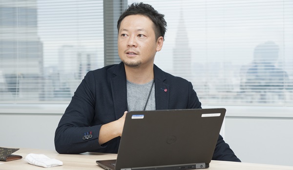 ネットリサーチを知り尽くした、クロス・マーケティンググループの強みを存分に発揮した、斬新なソリューション