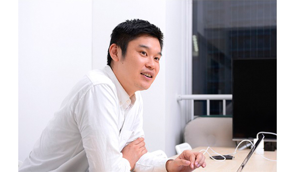 仕入れ費用を借入で調達。機会損失を防ぎ成長速度を加速する