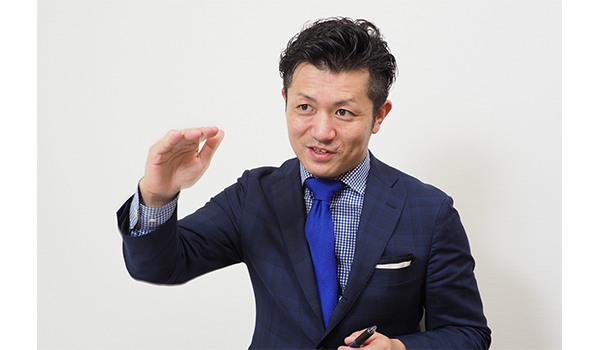 CV率や購入の詳細もチェックでき、効果が見えやすい