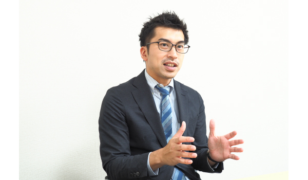 ファミリー世帯、ママ世代に向けたサンプリングも実施できる