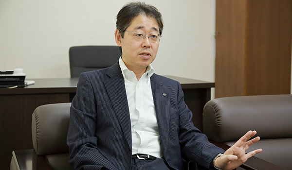 プリントパックが考える Ec業界への恩返し と 驚くほど安く 質の高いサービスを続けられる秘訣とは Ecのミカタ プリントパックが考える Ec業界への恩返し と 驚くほど安く 質の高いサービスを続けられる秘訣とは Ecのミカタ