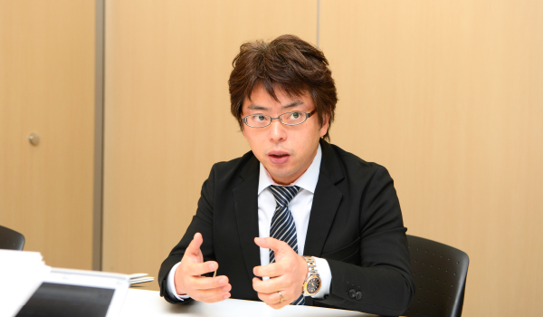 義務を守らないEC事業者はカード加盟店契約の解除もありうる
