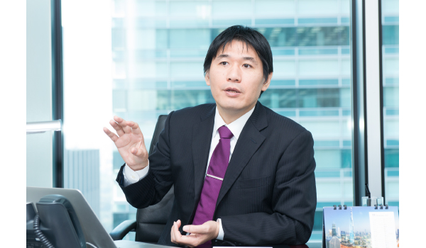 機会損失と広告費垂れ流しを食い止める。高速化をするだけで売り上げが伸びる可能性も！