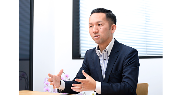 進化を続ける「アシスト店長」、今冬から「一体型帳票」を開始