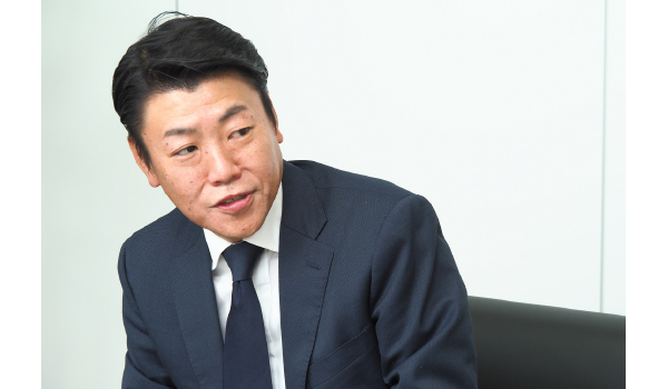 ４つの「カード情報非保持化」ソリューション