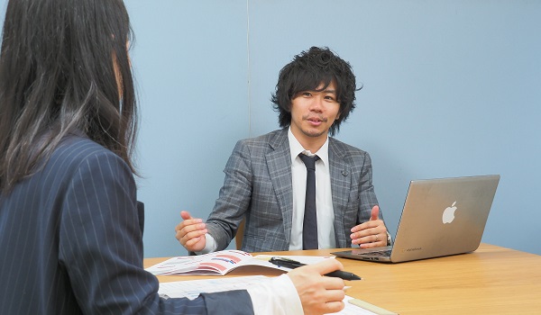 CPAの高さに頭を悩ませているなら、LTVを高めるCRMセミナーは必聴