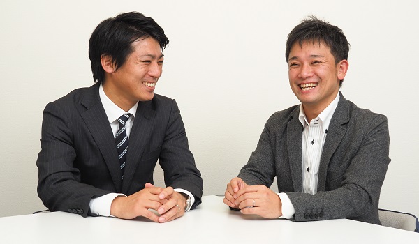 『BカートASP』限定特典！いまなら『Paid』を6か月間無料で使えるキャンペーン中