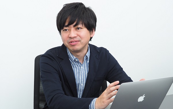 “ためやすい” ポイントのたまるキャンペーン&セールで、出店ショップの売上アップにも貢献