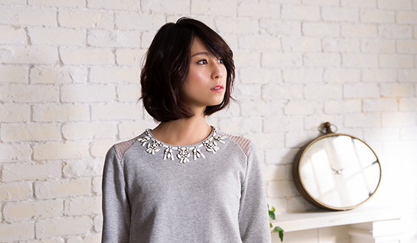 手配・撮影・納品。すべての工程において求められるECの《スピード》