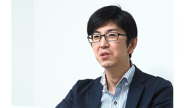 ３ヶ月で100店舗突破、月商一千万円を達成したケースも！