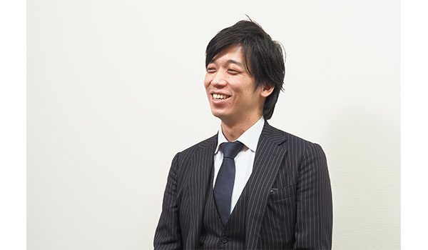 担当スタッフ全員が、クライアントの想いやKPIを共有した上で、業務遂行