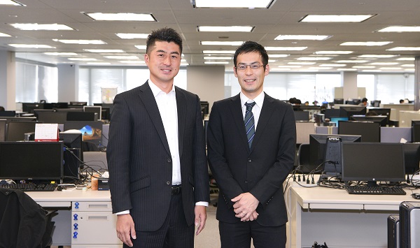 http://ecnomikata.com/original_news/images/17824_thumbnail_eltextop_thumbnail.jpg
