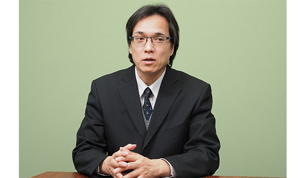 最初の注文対応で「電話を受ける」から「売上をつくる」コールセンターへ
