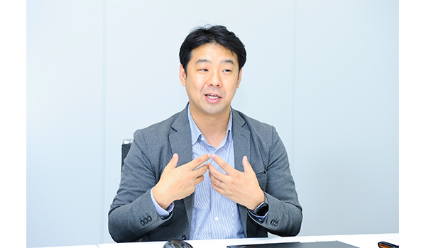 受注システムも業務フローも、オペレーションさえも、その改変を最小にとどめる、画期的なソリューション『永久トークン非保持化サービス』