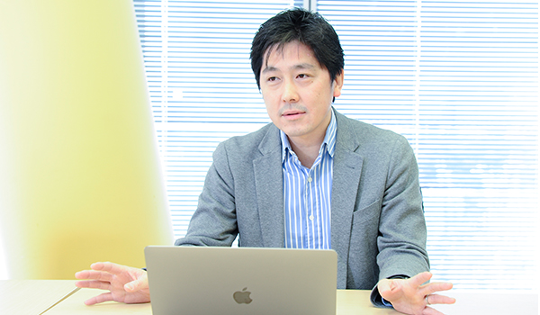 PayPal Pte. Ltd. 東京 野田 陽介 事業開発部部長