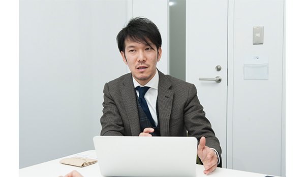 利益確保にはリピート施策！効果が出るCRMとは