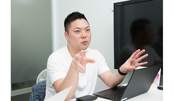 導入すべき企業とは？CRMの効果測定