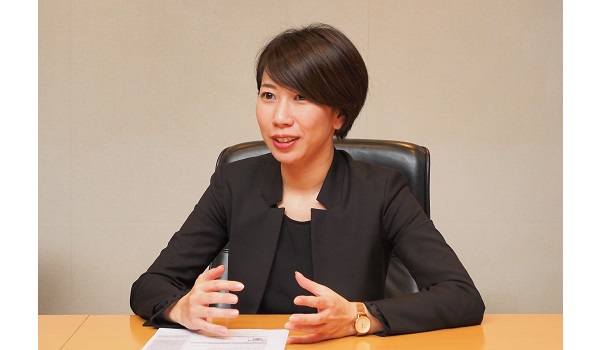 対応の遅れは、ビジネスチャンスの損失と同時にライアビリティシフトによる弁済リスクを増大させる