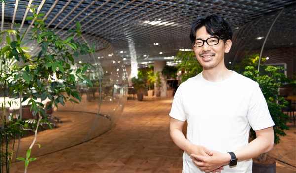 パーソナライズされた対応が鍵 Zozotown買取サービスの顧客対応現場を直撃 Ecのミカタ