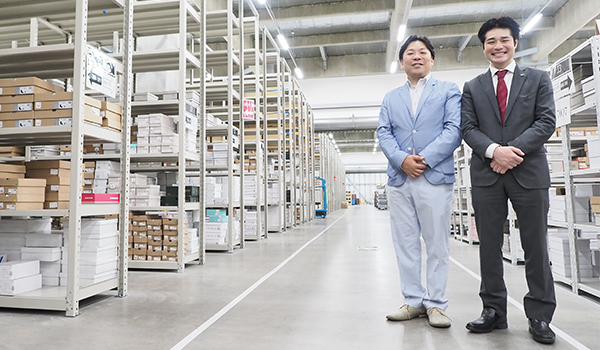 https://ecnomikata.com/original_news/images/19362_thumbnail_mitsukositop_thumbnail.jpg