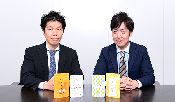 急成長する悠悠館サイトリニューアルプロジェクト。“ワン・システム”化