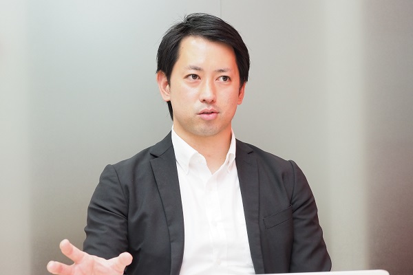 データフィードにしっかりと紐付いた広告代理運用も強み