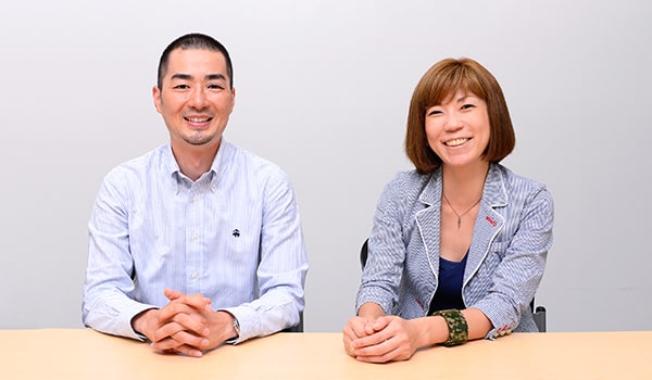 越境ecの更なる普及促進 日本独自の公式プログラム Ebay University を直撃取材 Ecのミカタ