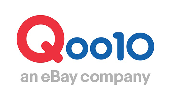 Qoo10.jpを買収！ eBayの日本事業の方向性