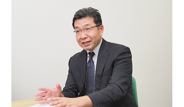 SSL認証局は、＂どこも同じ＂というわけではない
