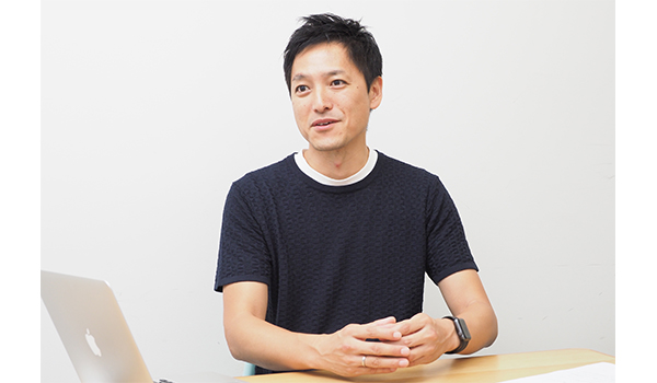 カートの前も後も、独自ドメインでのSSLを実現