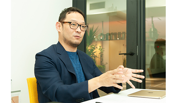 単なるマーケットプレイスではなく、メディア化によって影響力が増大するAmazon