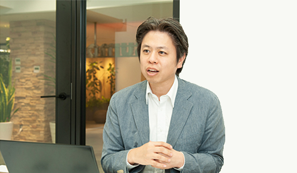 規模別・ステージ別に300超もの“打ち手”を擁し、着実な成果につなげる「いつも.」のAmazonコンサルティング