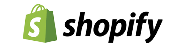 コマースプラットフォーム「Shopify」とは？