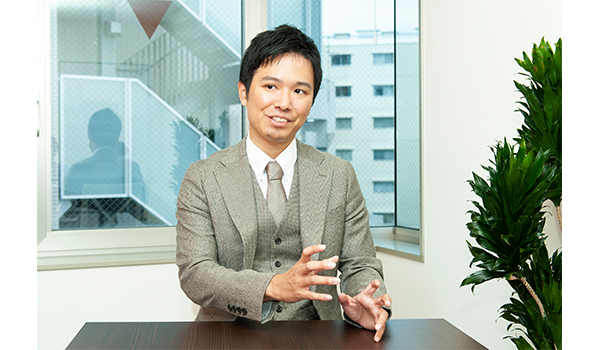 「アマヤフ！」の使い勝手の良さはそのままに、さらなる進化にも期待が膨らむ『クロスマ』