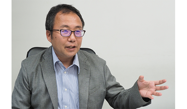 広告運用の最近の課題と対策